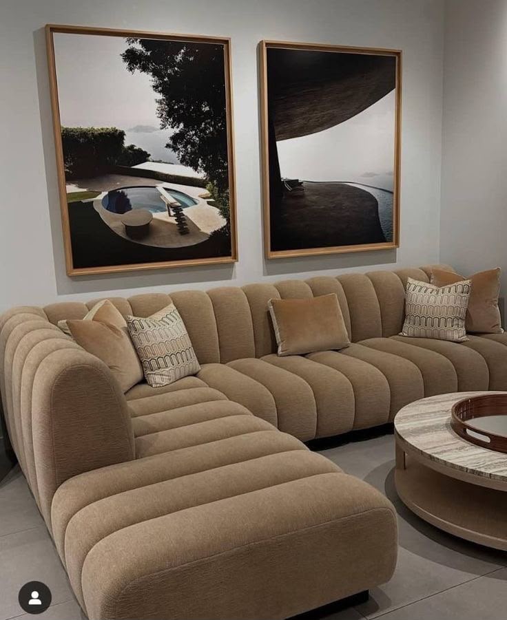 Diamond Collection Sofa - HK Furniture Living Room Collection, Kampala Uganda